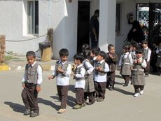 111 Museum Schulkinder.JPG